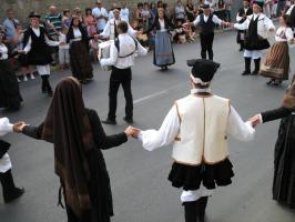 matrimonio-mauritano (129).html